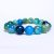 Blue-Agate-Crystal-Bracelet---Lucky-Birthstone-500px