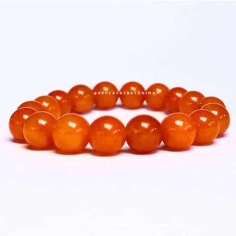 Carnelian-Apricot-Gemstones-500px