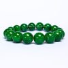 Green-Emerald-Jade-Lucky-Bracelet-500px