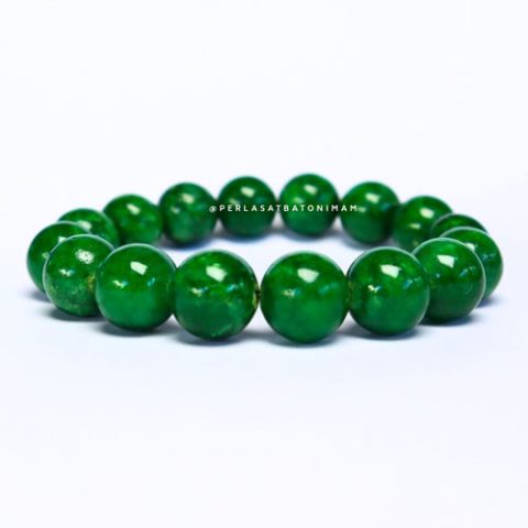 Green-Emerald-Jade-Lucky-Bracelet-500px